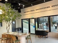 -Pekaa啤咖食肆Coffee&Bistro