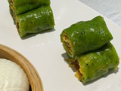 -凤城酒家(凤城食都店)