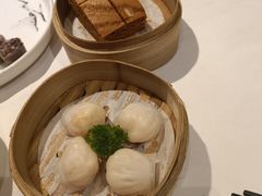 -凯逸轩·匠心粤菜(中城名仕汇店)