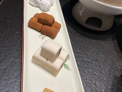 -四季民福烤鸭店(外滩外白渡桥店)