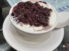 -义顺牛奶公司(新马路老店)