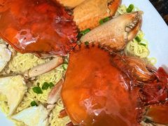 -吴祥记潮州菜·百年老字号·砂锅粥