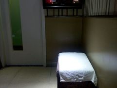 -新盈光·云会所(百丈东路店)