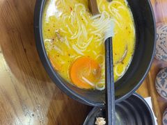 -桥香园过桥米线(复兴路店)
