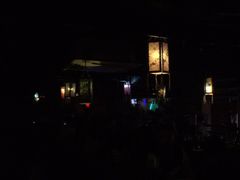 -海雾里小酒馆(观音桥店)