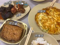 -圆宝台湾小吃(迎津街店)