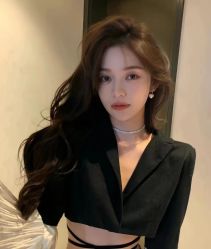 -卡尔诗·科技美肤连锁
