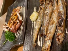 -松本楼(桥西店)