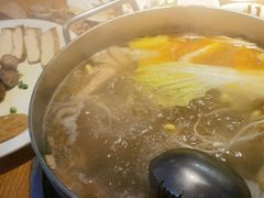 -守柴炉烤鸭(鱼嘴店)