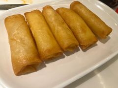-李想大虾(吾悦广场店)