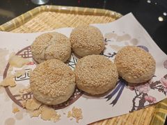 -王记姚家味·地道苏帮菜(凤凰街店)