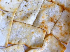 -龙头街回族餐厅(蒜村新区农大店)