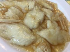 -泰丰楼(前门西大街店)