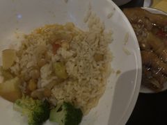 -金色印象·HiFi影音·按摩足疗(龙腾路店)