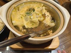-五味坊·喜宴楼(瑞丰商博城店)
