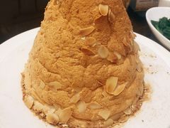 -豫璟轩中餐厅(南昌万怡店)
