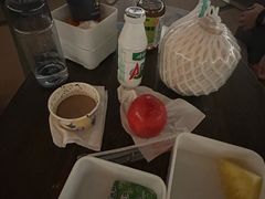 -北方暖暖温泉洗浴(沈阳北站店)