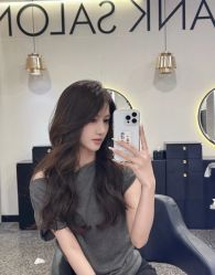 -SWANK SALON