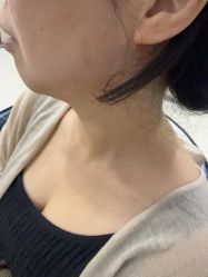 -青岛诺德医学美容医院