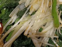 -老牌坊•鲁菜名店•地道济南菜(大观园商埠店)