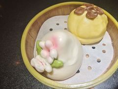 -鲁菜根·泰安菜(万达店)