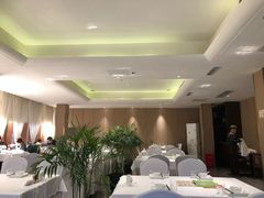 -淮扬厨子(健康路店)