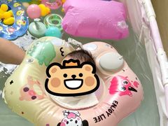 -悦芽照护月嫂+育儿嫂(杭州店)