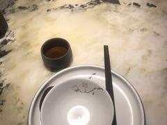 -绿茶餐厅(汇悦大融城店)