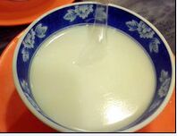 -玫瑰甜品(文明路店)
