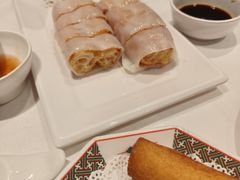 -稻香海鲜饭店(第一国际店)