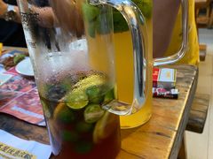 -木屋烧烤(白石洲店)