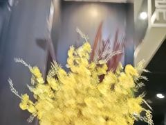 -一品红川菜(皇岗店)