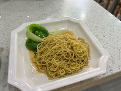 -容意发牛杂店(中山八店)