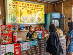 -西环肥仔螺蛳粉(总店)