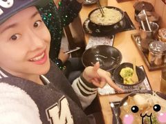 博多一幸舍(侨福芳草地店)-博多一幸舍(侨福芳草地购物中心店)