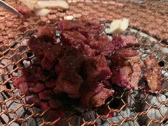 -王妃家(明洞中央店)