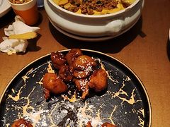 -新发现(宝山龙湖店)