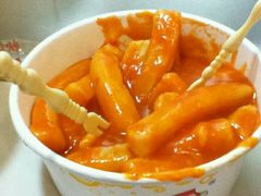 -丸来玩趣(品尊和美广场店)