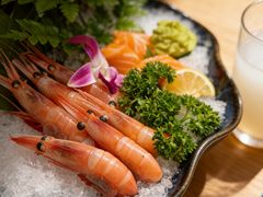 -伊豆野菜村(枫蓝国际店)