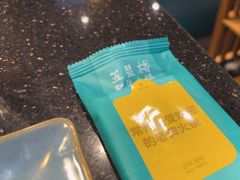 -五星桥原切肥牛火锅·30年专注好牛肉(湖塘店)