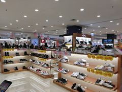 -重百超市(解放碑新华店)