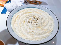 -火山屋台(新街口店)