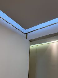 -南京美莱医疗美容·旗舰店