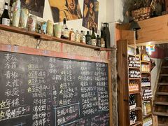 -沙坡尾艺术西区