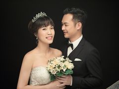 -梦想屋摄影工作室(丽原天际店)