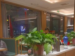 -梅利汴京烤鸭•开封豫菜地标店(晋安路店)