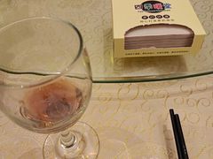 -四季暖堂·融合江浙菜(N1955创业园店)