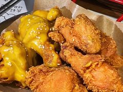 -韩热集市(百源店)