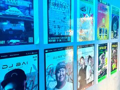 -270便利店