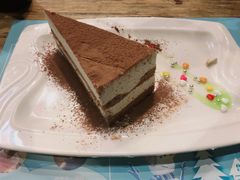 -胡桃里乐队酒馆(鎏嘉码头店)